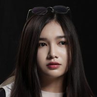 FB04D161-4673-4E80-A10E-E311BA18C271